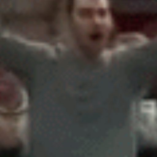 CaptainScott