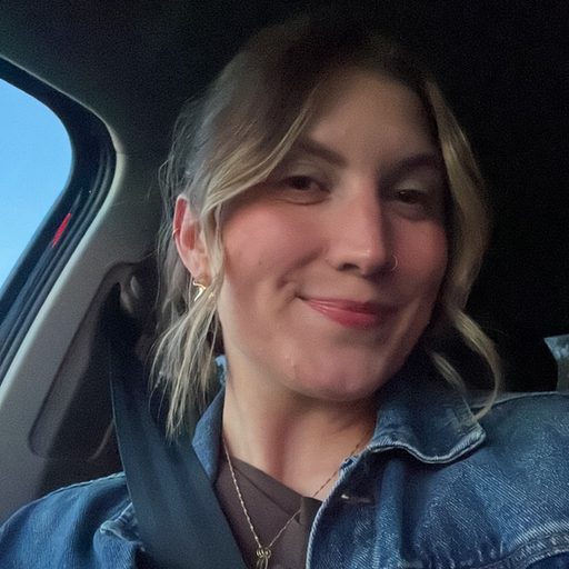 Olivia Elser