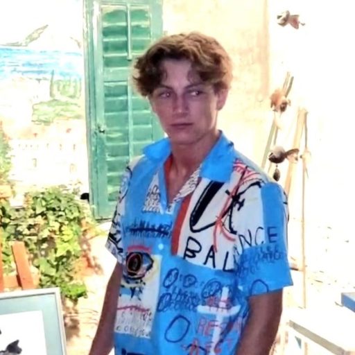 Erichpp