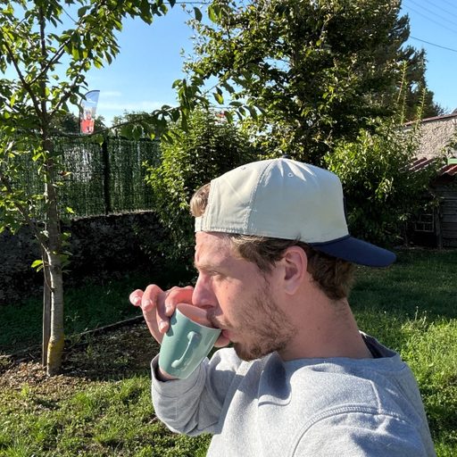 Jackson Meier