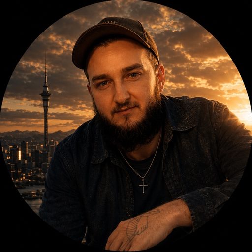 Vincent Fournier