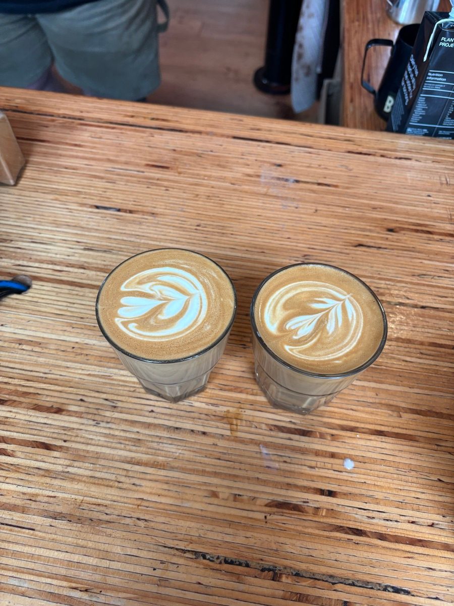 Best spot in NZ