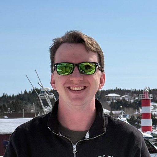 Chris O'Neill