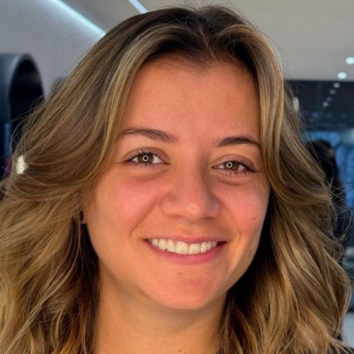 Marcella Santos